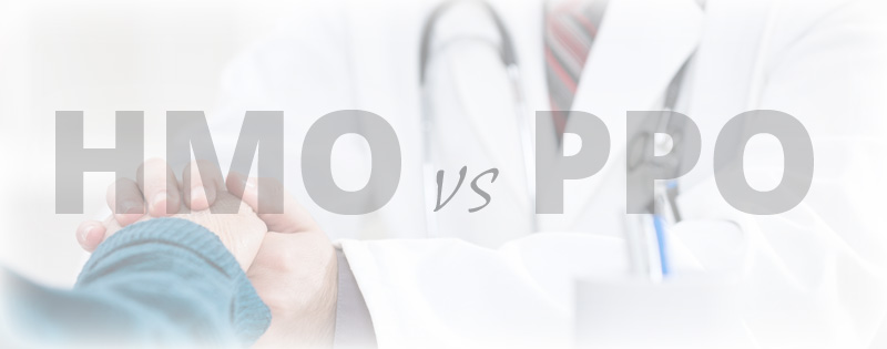 Which is better, an HMO or a PPO?