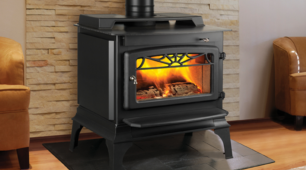 Wood Stove Fbinsure, Woodstoves And Fireplaces Middleboro